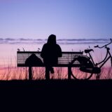 なぜ生きづらい?それはHSS型HSPという気質だった|特徴や向き合い方について