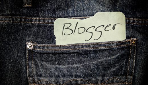 ブログ記事の検索上位を狙う方法や書き方とは？意識するべき５つのステップを解説！