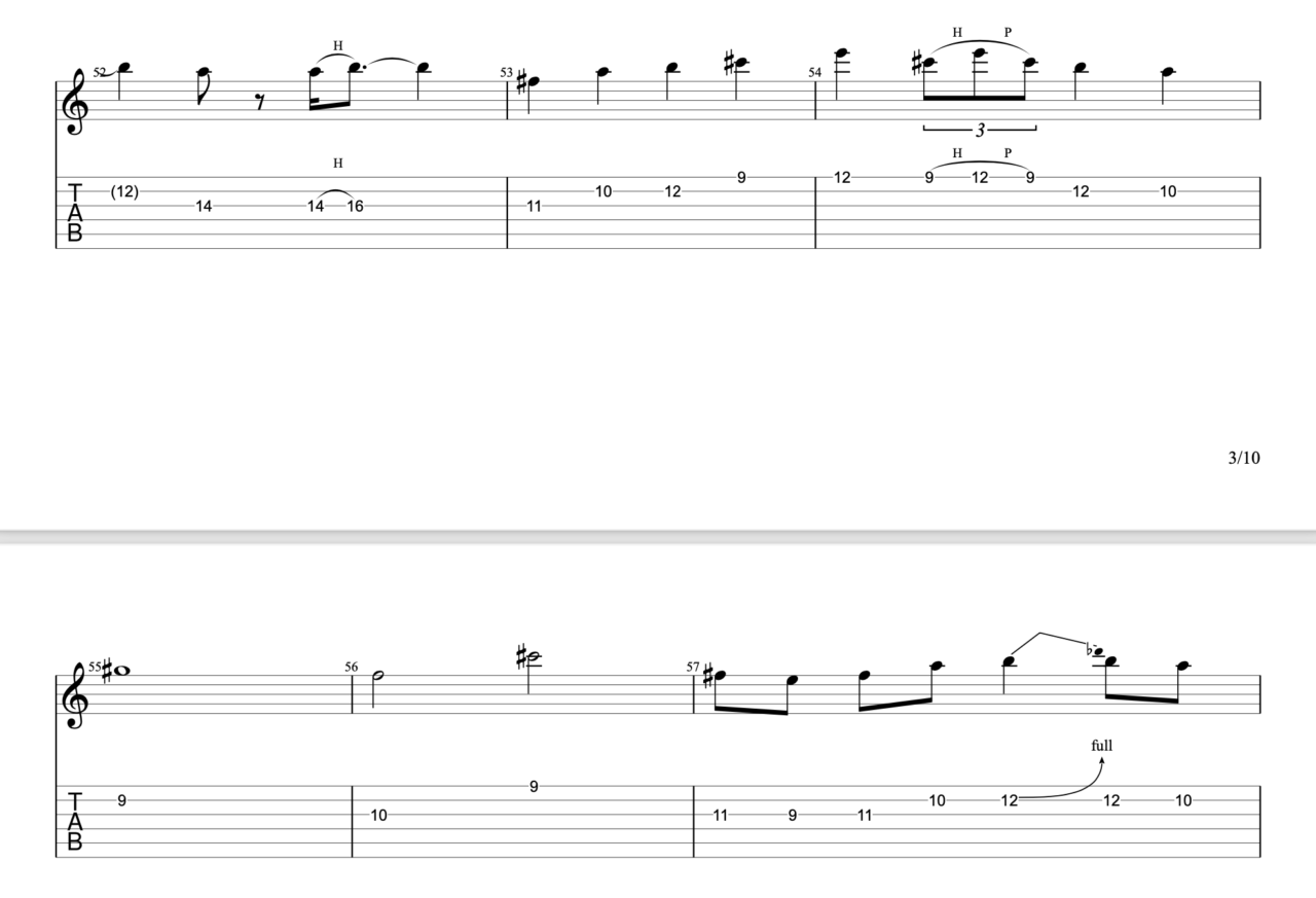 それゆけワンダーランド 歌詞